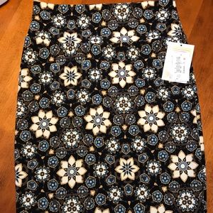 LulaRoe - Cassie